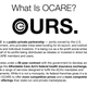 Image for article titled If Healthcare.gov had been a commercial startup, it would have looked like this